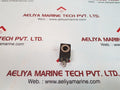 430 04152 solenoid coil 24v~ac 50-60 hz