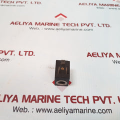 430 04152 solenoid coil 24v~ac 50-60 hz