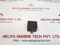 Joucomatic 430 04184 solenoid coil 240v-60hz