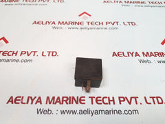 Joucomatic 430 04184 solenoid coil 240v-60hz