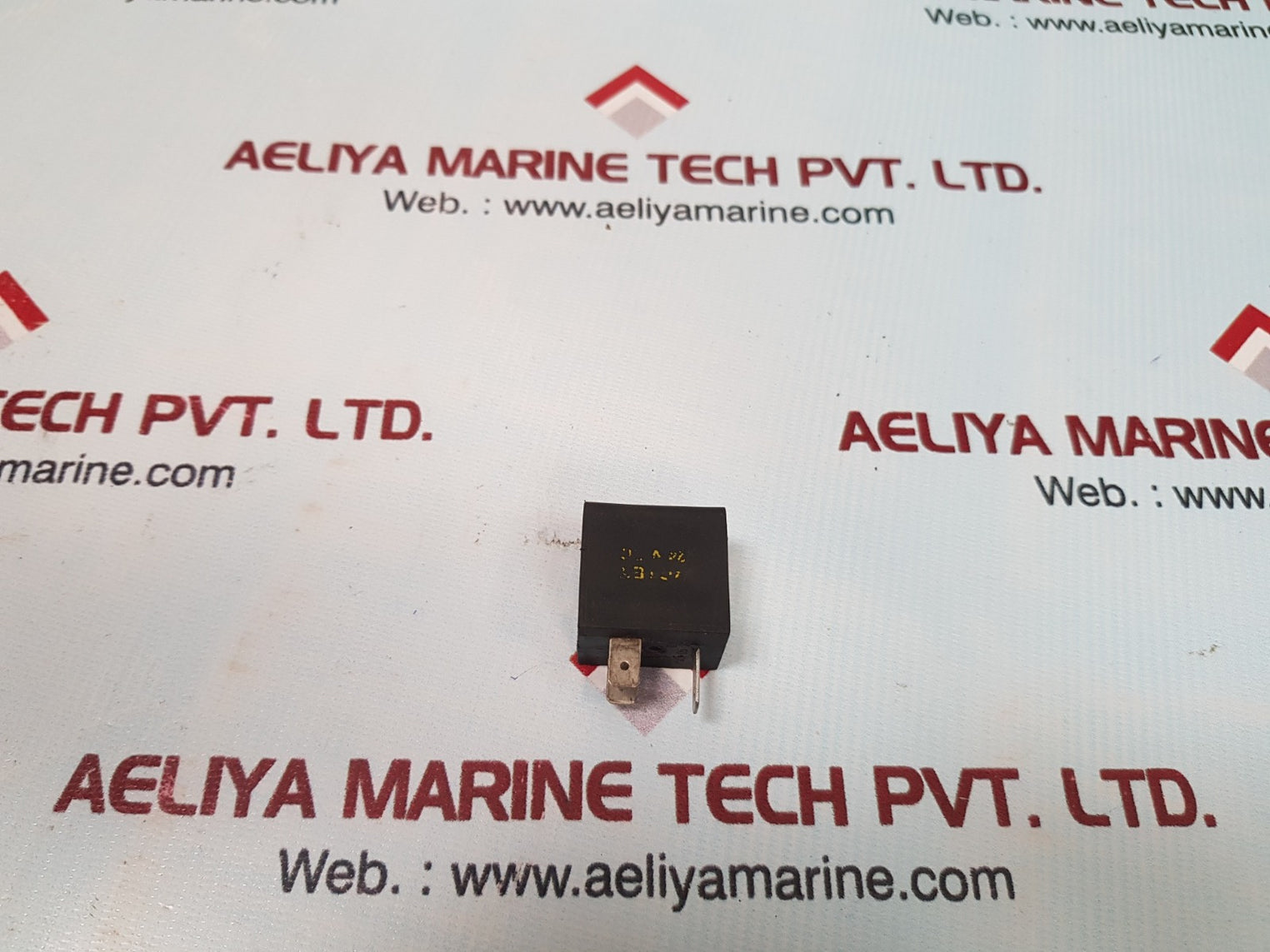 Solenoid coil 65w 65w 06 26