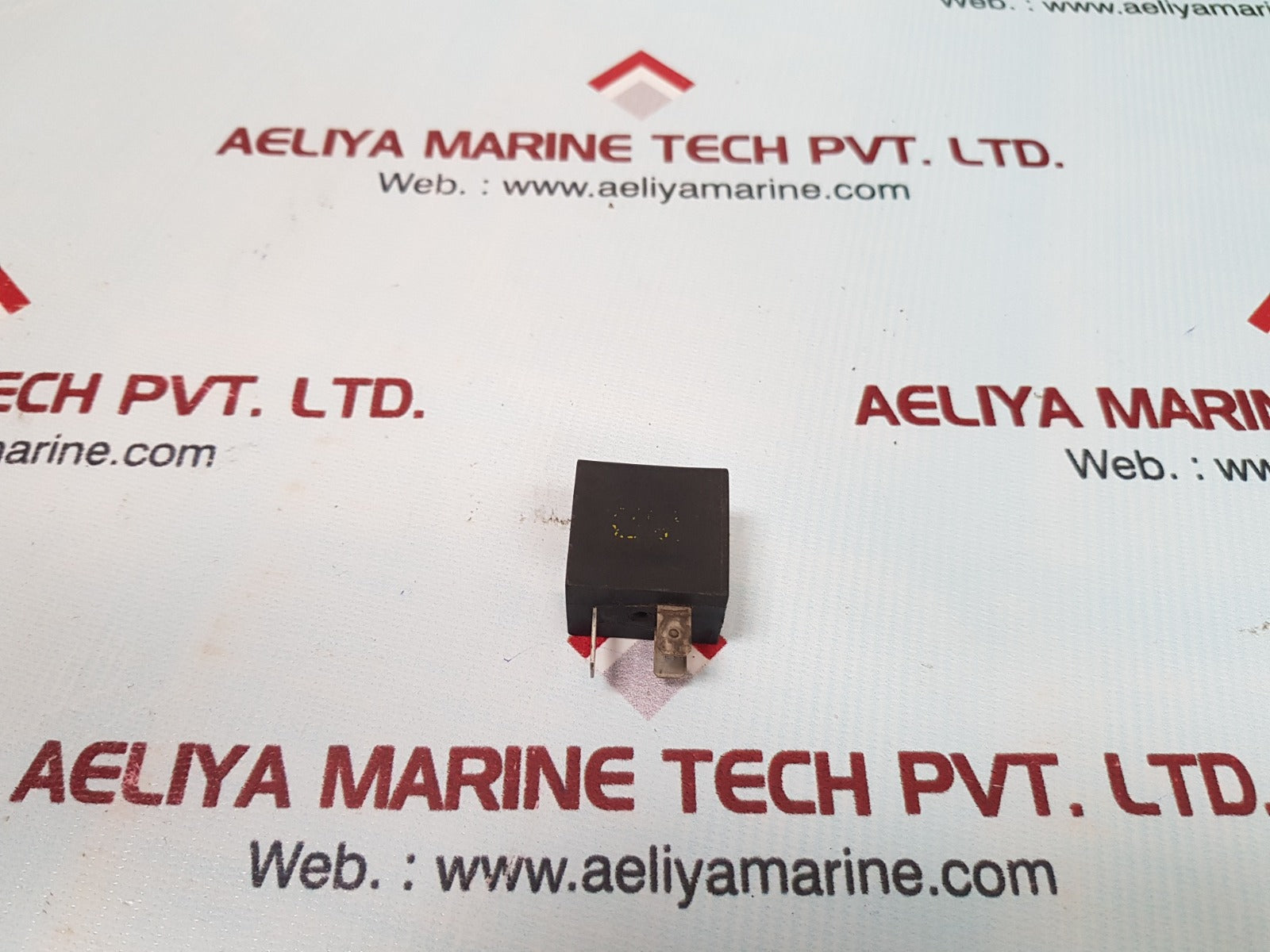 Solenoid coil 65w 65w 06 26