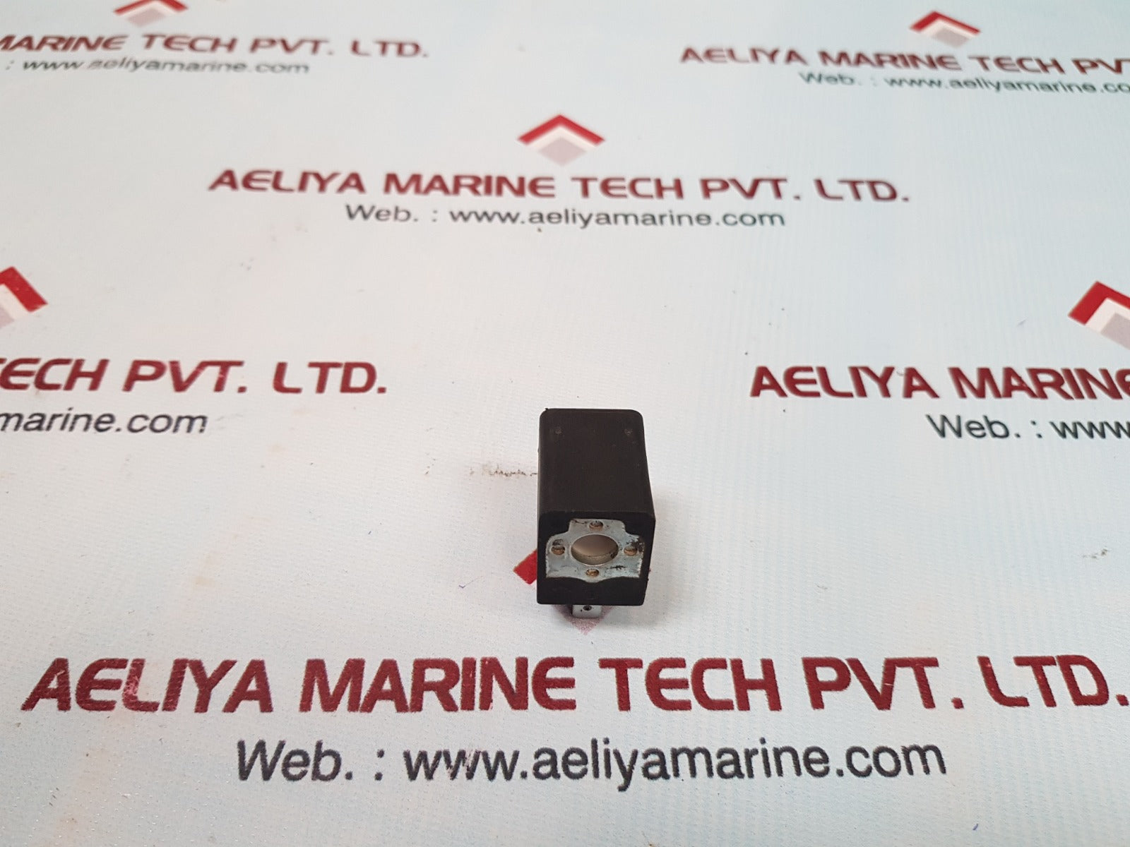 Solenoid coil 65w 65w 06 26