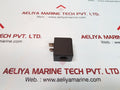 Airmax 2200 vdc solenoid coil