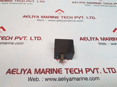 Airmax 2200 vdc solenoid coil