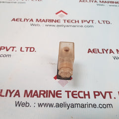 Sns ac24v 5.3va solenoid valve