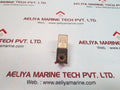 Sns ac24v 5.3va solenoid valve
