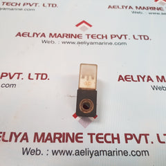 Sns ac24v 5.3va solenoid valve