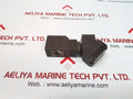 Smc dc24v class b solenoid coil valve