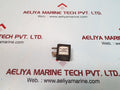 Ex.steam ac 230v solenoid coil 