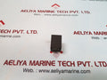 Ex.steam ac 230v solenoid coil 