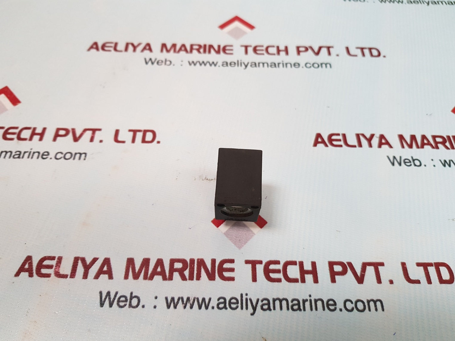 Ex.steam ac 230v solenoid coil 