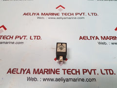 Ex.steam ac 230v solenoid coil 