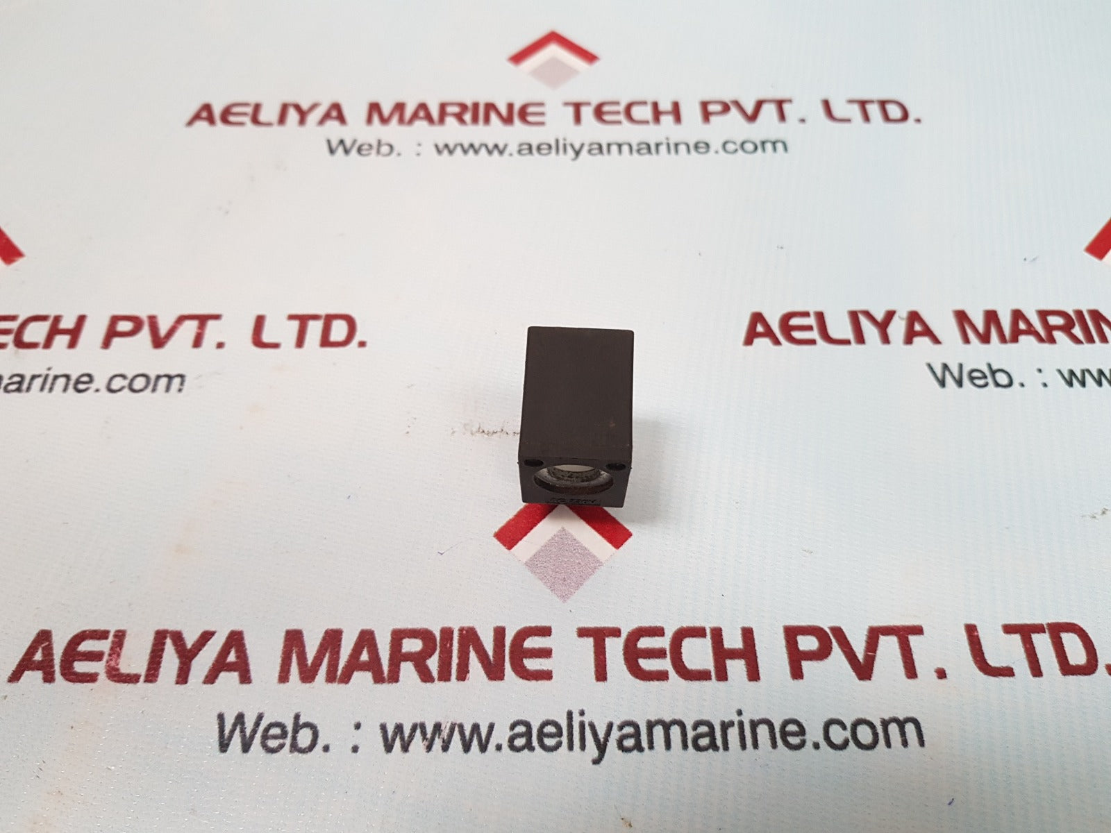 Ex.steam ac 230v solenoid coil 