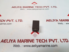 Ex.steam ac 230v solenoid coil 