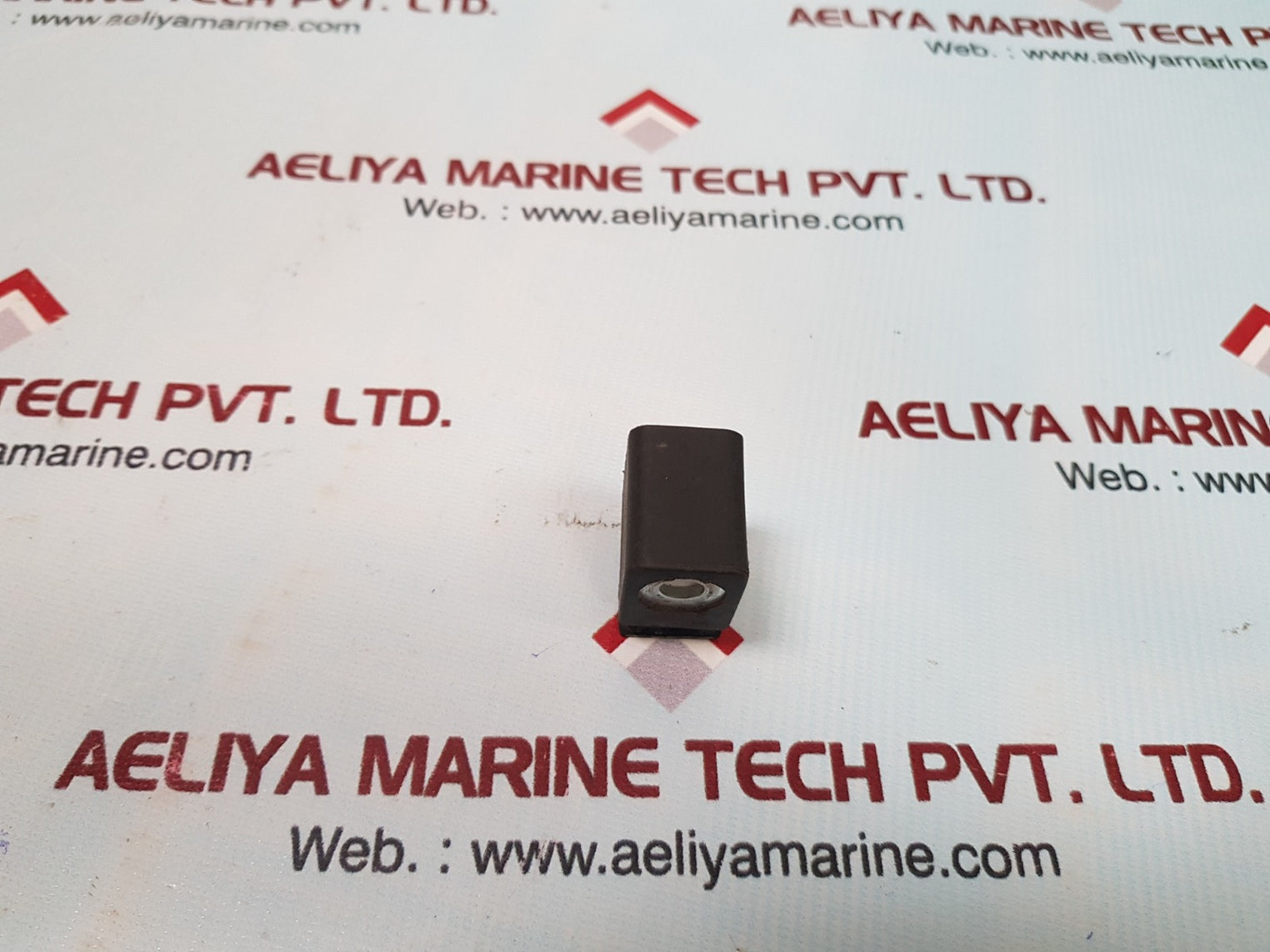 Alfa 220vac solenoid coil 