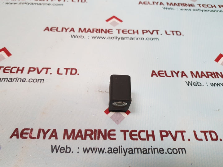 Alfa 220vac solenoid coil 