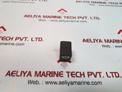 Alfa 220vac solenoid coil 