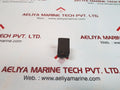 Metal work 24v dc 5w solenoid coil