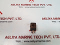 Neum volts 24 vdc solenoid coil