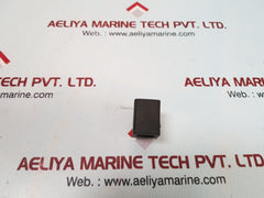 Neum volts 24 vdc solenoid coil