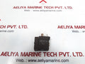Ac80-110v/50hz solenoid coil ac85-120v/60hz