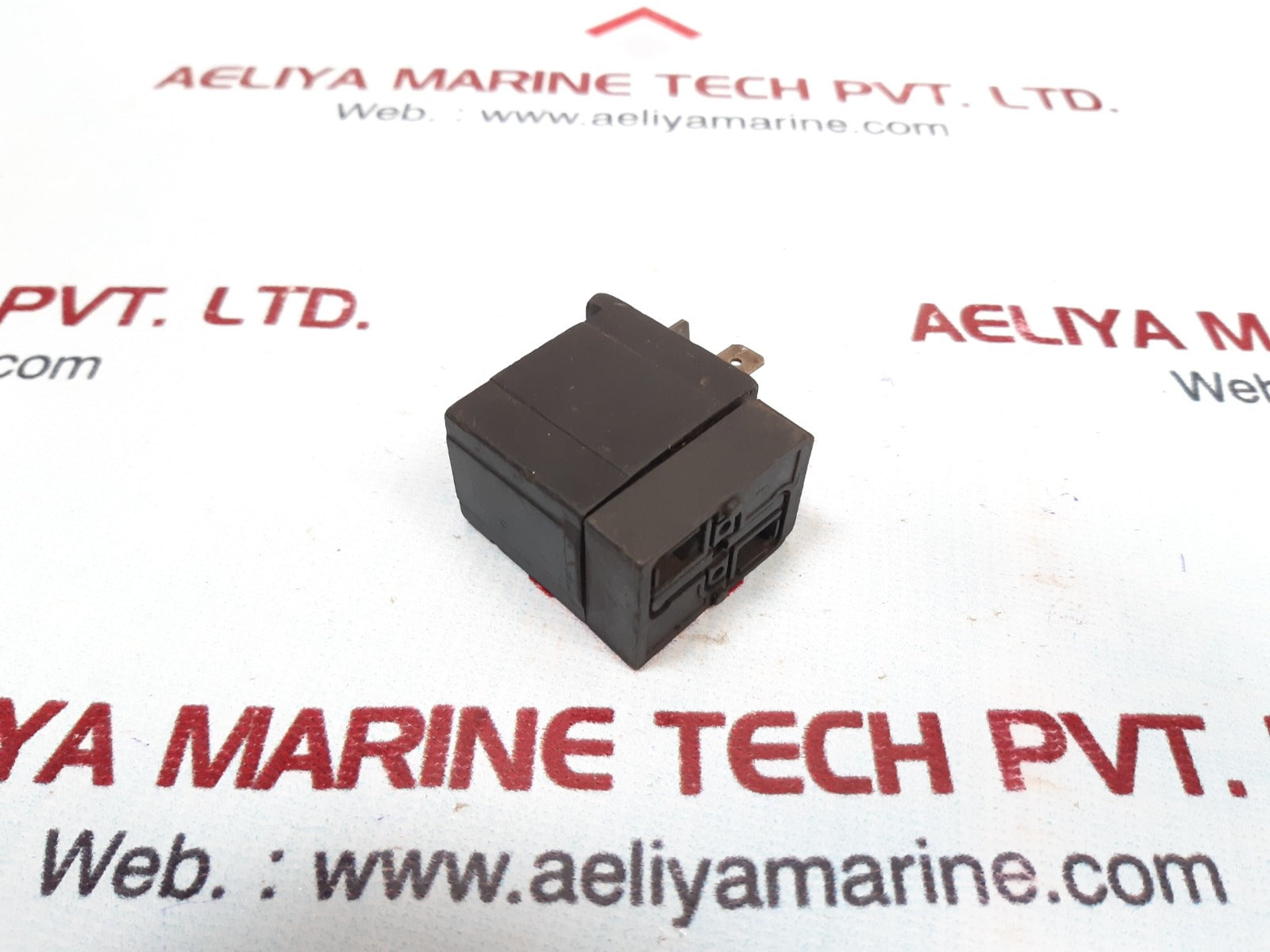 Ac80-110v/50hz solenoid coil ac85-120v/60hz