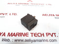 Ac80-110v/50hz solenoid coil ac85-120v/60hz