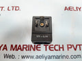 Th contact 88106 solenoid valve