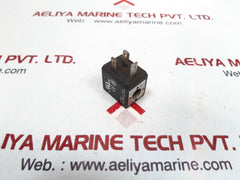 Camozzi u7j 230v 50/60hz solenoid coil