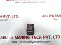 Wam 394002210989 solenoid coil