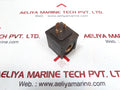 Sirai z323d solenoid coil