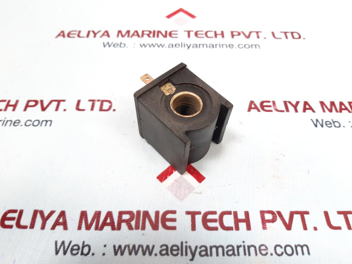 Sirai z323d solenoid coil