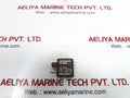 Pneumatic-union 250 198 6 solenoid coil