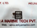 Pneumatic-union 250 198 6 solenoid coil