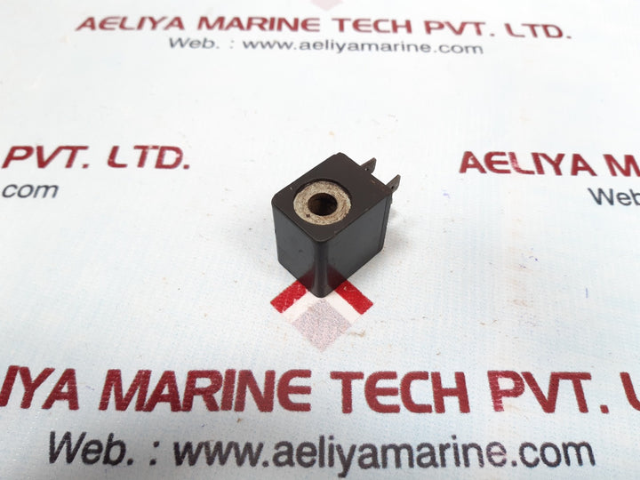 Pneumatic-union 250 198 6 solenoid coil
