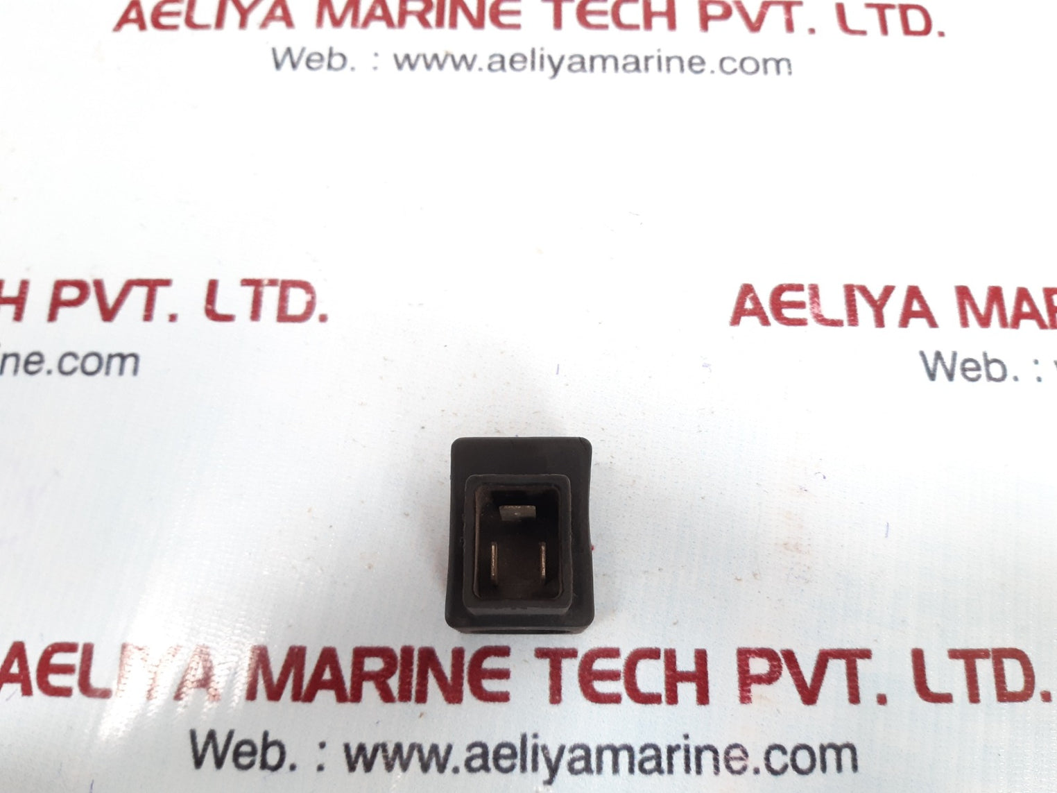 Delta f84 nc  fuel pump solenoid valve coil 24v