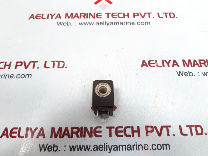Akari 220v ac solenoid coil 