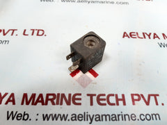 Akari 24v dc solenoid coil 