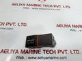Gsr k0511856 solenoid coil 24v 