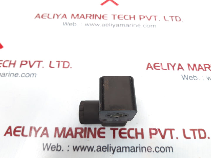 Gsr k0511856 solenoid coil 24v 
