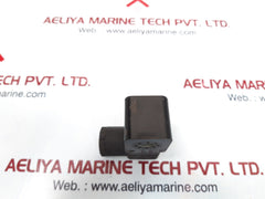 Gsr k0511856 solenoid coil 24v 