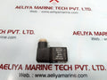 Martonair 12v solenoid valve
