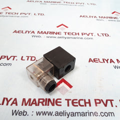 0251 solenoid coil for valve 24v 1.6w