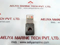 0251 solenoid coil for valve 24v 1.6w