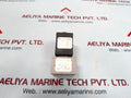 Guss & roch s13 solenoid valve 24vdc