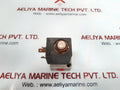 Guss & roch s13 solenoid valve 24vdc