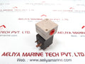 Guss & roch s13 solenoid valve 24vdc