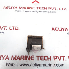 A.u.k. mueller 1.010.522 solenoid valve