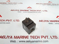 Gsr k0510139 solenoid coil 